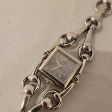 Montre Gucci Signoria 116.5