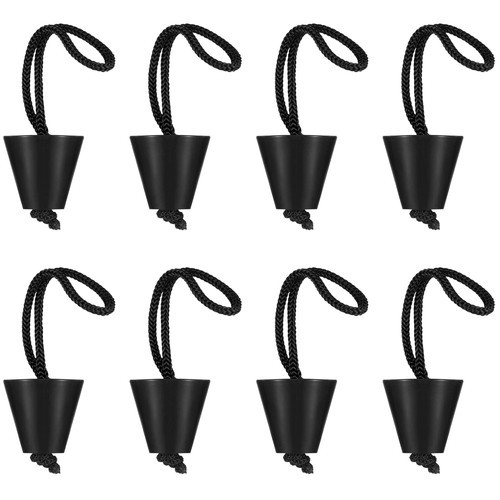 Sit top kayak accessories - on,