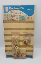 Little Twin Stars année 80