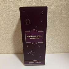 2026 starbucks asia limited - 2026,