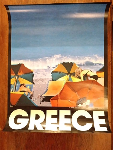 Mavrogenis grèce rhodes - n. grèce,