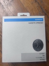 Casette Shimano Ultegra 12v