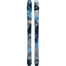 RMU Skis Apostle 106 Ski -