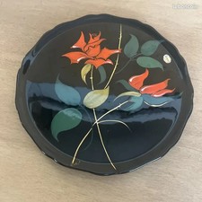 Dessous de plat ou plateau a