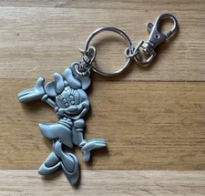 Porte cle keychain - porte,