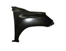 AILE AVANT DROITE POUR TOYOTA