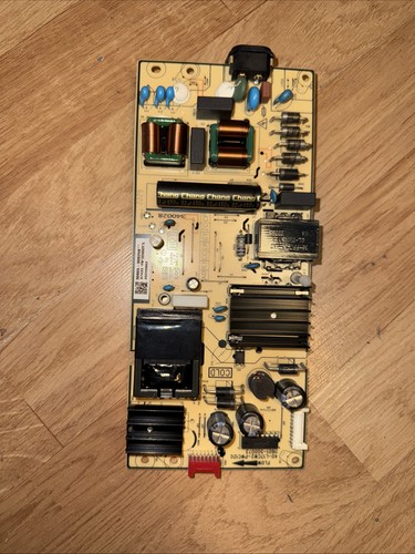 Carte alimentaion powerboard - alimentaion,