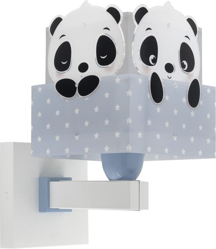 Lampe applique murale enfant - lampe,