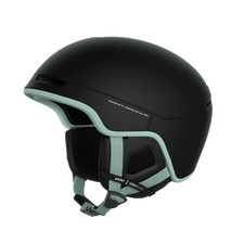 Casque de protection de ski