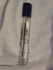 parfum philosykos diptyque 7,5