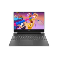 PC Portable Gamer HP Victus