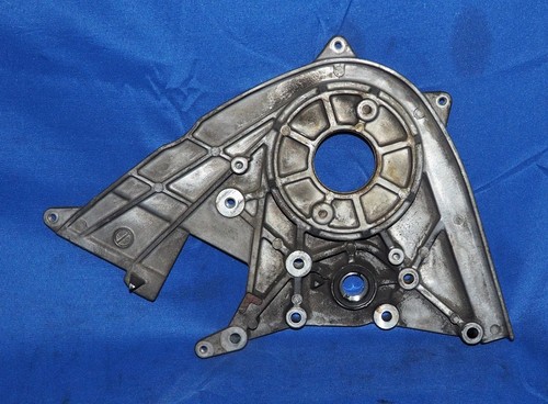 1986 1993 mitsubishi delica - 1986-1993,