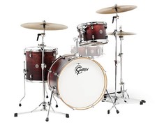 Gretsch Catalina Club 3-Piece
