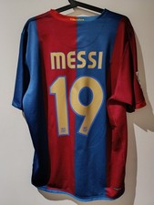 Maillot Camiseta Maglia Jersey