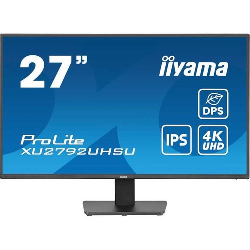 Iiyama prolite xu2792uhsu - iiyama,