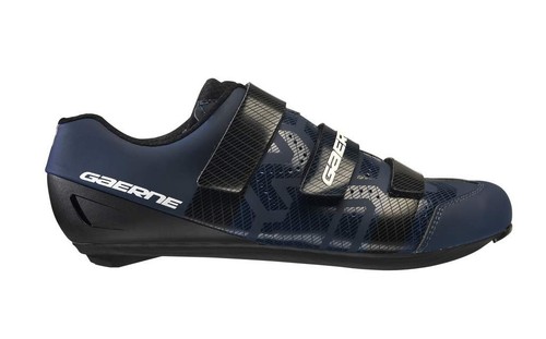 Chaussures route gaerne - route, g