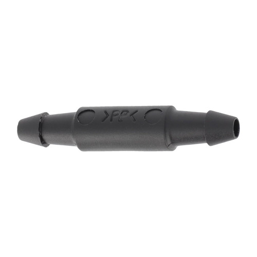Raccord voies mm pour - raccord,