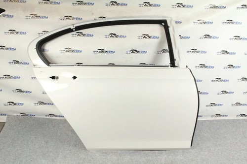 Bmw f01 f02 f04 - f02, long