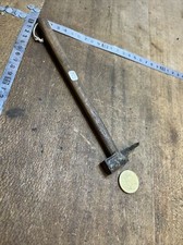 outillage outils OLD TOOL