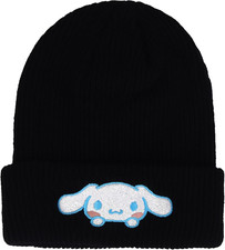 Anime Mignon Bonnet Kawaii Lolita JK Chapeau Garçon Fille Brodé Bonnet Chapeau D