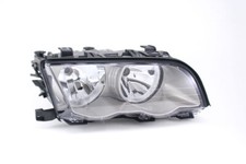 Phare Compatible Avec BMW