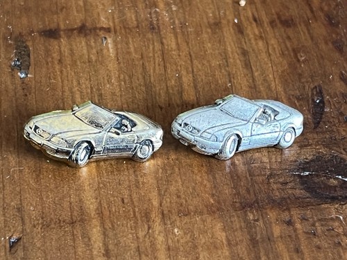 Pins pin voiture car - pins,