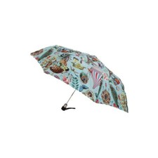 Parapluie pliant de luxe