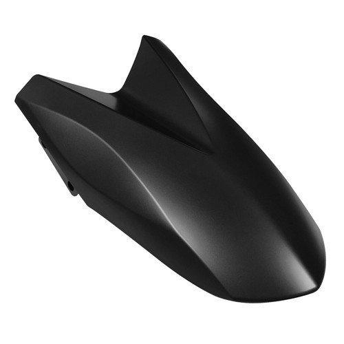 Mf6186 garde boue avant gris - -,