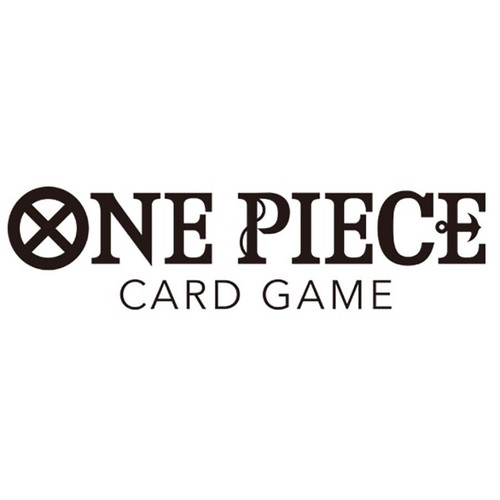 Cartes one piece holo - piece, stamp