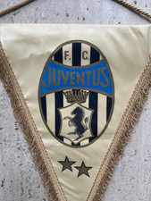 Grand Fanion Juventus Turin