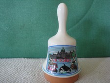 COLLECTIBLE VICTORIA CANADA