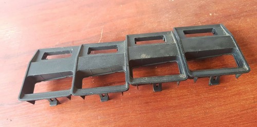 Bmw autre éclairage - bmw, (e39)