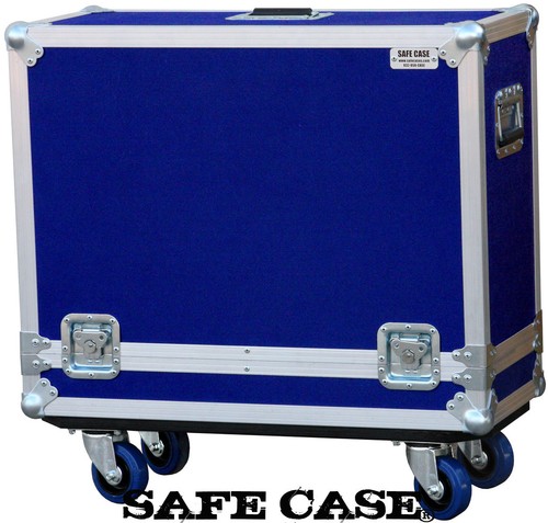 Ata road case - ata,