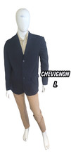 Chevignon Taille L Superbe