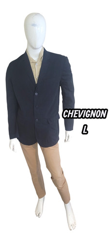 Chevignon taille superbe - chevignon,