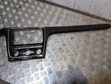 Volkswagen PASSAT B7 USA 2013