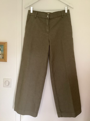 Fée maraboutée pantalon - la,