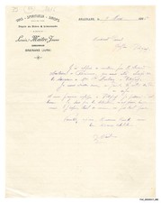 FAC-BFP1-0049-FACTURE - DEPOT