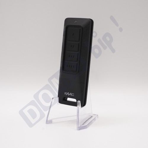 Faac xt4 fds 433 868 - 433/868, 787018