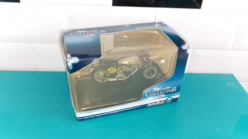 030825 moto collector - 030825,