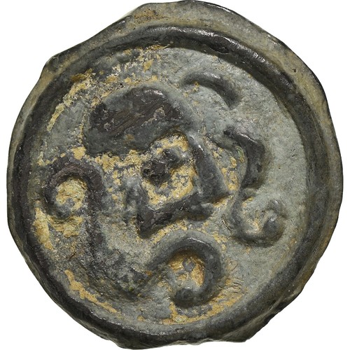 899868 coin suessiones - coin,,