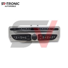 AUTORADIO POSTE CD 281010004R