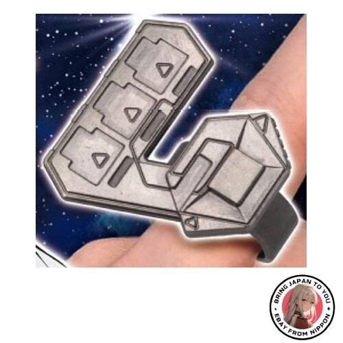 Duel disk rush ver - [duel, ver.]
