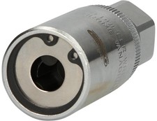 KS TOOLS 1/2" Dégoujonneuse