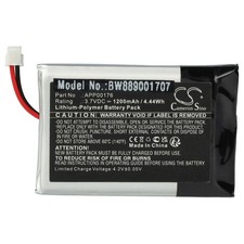 Batterie pour Minn Kota