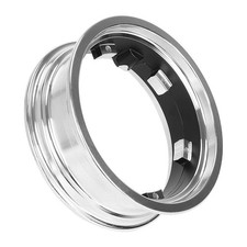 Moyeu de roue scooter pour