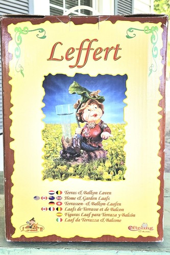Efteling home garden - efteling, &