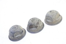 COUVERCLE DE ROUE - YAMAHA YFM GRIZZLY 550 ( 2008 - 2015)