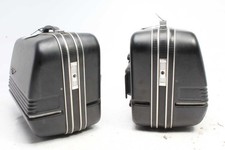 Valise Bagages Gauche Droite
