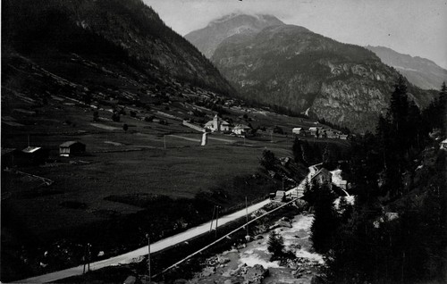 Photo carte postale - photo,